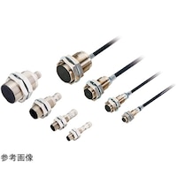 �X�^���_�[�h�^�C�v�ߐڃZ���T�@�d�Q�d�|�w