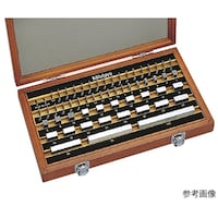 �a�l�P�|�V�U�|�Q�@�Q�[�W�u���b�N�Z�b�g