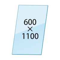 �u�`�r�j�p�����A�N�����P�D�T�������@�U