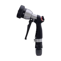 �^�t�M�A���^���e�`�@�p�f�T�T�U