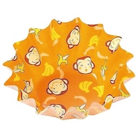 �R�R�E�P�[�X�i�T�O�O�����j�ی^�@�V���[�@