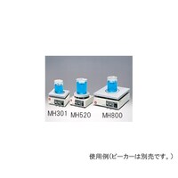 �l�g�W�O�O�@�}�O�~�L�T�[