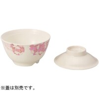 �јq�@���i�g�j�ܑ��ԁ@�x�c�|�S�Q�|�f�r