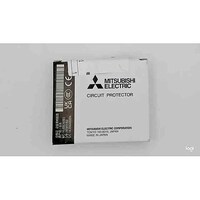 �T�[�L�b�g�v���e�N�^�@�b�o�R�O�|�a�`�@�P