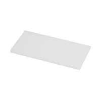 �g���{�@�v���X�`�b�N�Ɩ��p�܂Ȕ@�P�O�O�O�~�S�O�O�~�g�R�O�����@�U�X�|�P�W�P�T�|�Q�O�@�P��