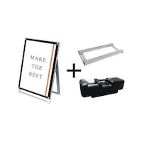 �|�X�^�[�p�X�^���h�Ŕ}�O�l�W�@�`�P���E