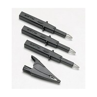 �s�k�j�Q�X�O�@�e�X�g�E�v���[�u�E�Z�b�g