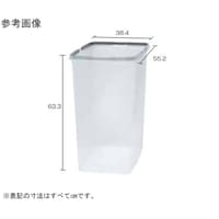 ���ʃy�[���b�e�X�O�@�{�́@�T�W�T�|�X�V�T