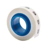 �}�[�J�[�e�[�v�@�t�@�P�܁i�P�O�����j�@�o