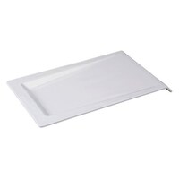 �t���[�v���[�g�@���@�r�r�|�T�T�|�v