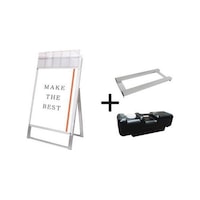 �|�X�^�[�p�X�^���h�Ŕ}�O�l�W�@�p���t���b�g�P�[�X�t�@�`�P�Жʃz���C�g�i���O�p�j�@�E�G�C�g�A�[���E���^���N�Z�b�g�@�o�r�r�j�l�m�o�|�`�P�j�v�|�f�|�R�r�d�s�@�P��