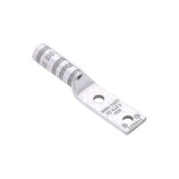 �k�b�b�w�U�|�R�W�`�b�|�k�@�^�[�~�i�����k