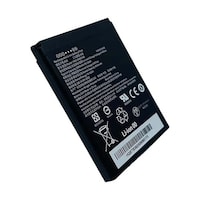 �d�`�U�U�O�@�o�b�e���p�b�N�@�P�S�O�O�|�X