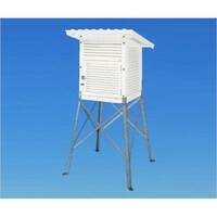 �V�T�^�Љ����S�t���i�{�̂̂݁j�@�r�Ȃ��@