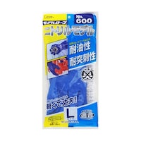 ���f�����[�u�@�m���D�U�O�O�@�j�g�������f