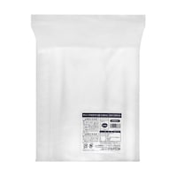 �`���b�N�t���|���܂O�D�O�W�����@�v�Q�O�O