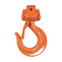 �蓮�`�F�[���u���b�N�p�p�[�c�@�j�|�Q�^�p