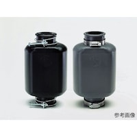 �s�`�Q�W�T�e�|�R�@�G�A�J�b�g�o���u