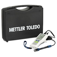 �n���_�f���[�^�[�@�e�������f���@�e�S�@�t