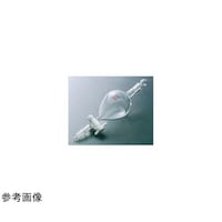 �r�o�b�ی`���t���[�g�@�T�O���k�@�o�s�e�d