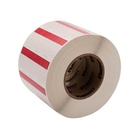 �M�]�ʃv�����^�p�Z���t���~�l�[�g���x���@