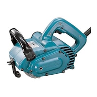 �z�C�[���T���_�@�i�C�����u���V�z�C�[���t�@�X�V�S�O�@�P��