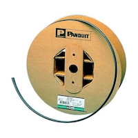 �M���k�`���[�u�@�t�k�Q�Q�S�u�v�|�P�F��i