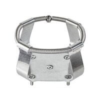 �`�b�d�|�P�O�O�O�r�@�b��������