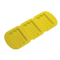 �a�r�k�R�Q�O�Q��،^�`�x�|�x�C�G���[