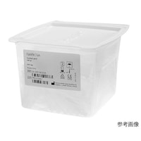 �k�g�d�a�V�X�O�Q�O�S�b�s�m�@�o���N�`�b�v