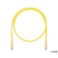 �t�s�o�r�o�R�l�x�k�x�@�p�b�`�R�[�h�@��