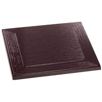 �V�D�T���X�^�b�N���ԓ��i�W�j���i���߁j�@