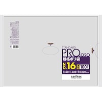 �K�i�|���܁@�k�c�o�d�@�m���D�P�U�@�O�D�O