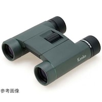 �E���g���r���[�d�w�@�|�P�b�g�P�O�{�Q�T��