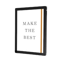 �u���b�N�o���E�X�p�l���@�`�Q�@�a�u�`�o�`