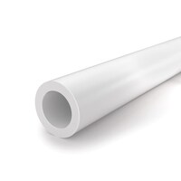 �o�t�q�z�[�X�@�P�p�b�N�i�Q�{���j�@�g�D�o