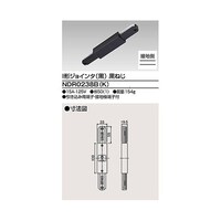 �U�`�h�`�W���C���^���˂��@�m�c�q�O�Q�R�W