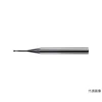 �c�b�k�r�Q�O�O�S�O�Q�O���d�d�l�����O