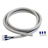 ����P�[�u���P�T�`�@�c�x�|�O�P�T�q�|�R�o