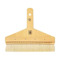 �S�W�Q�|�P�U�@��]�˔��Ѝ��с@�U��