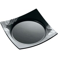 ���[�v�X�N�G�A�M�@��j�V�L�@�r�i�|�V�R�|