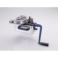 �s�`�T�P�T�l�a�@�蓮�����ǃ~�j�x���_�[