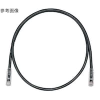 �J�e�S���U�t�s�o�p�b�`�R�[�h�@�P�O���@��