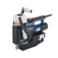 �k�n�|�R�T�T�O�`�@���A�g��