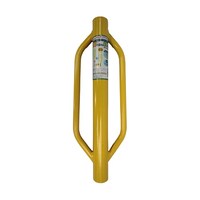 �ł�����ł낤�@�T�O�~�P�W�D�T�����@�Q��