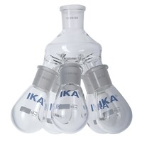 �q�u�@�P�O�D�U�O�U�@�t���X�R�~�T�{�p