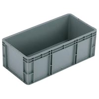 �s�o�K�i�R���e�i�[�@�O���C�@�s�o�|�R�U�Q