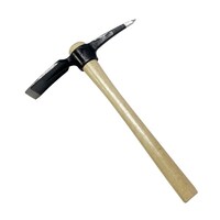 �s�b�N�}�g�b�N�@���@�V�Q�Q�P�T�R�@�P�Z�b�g