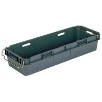 �g�a�R���e�i�[�@�o�|�P�W�O�@�f�x