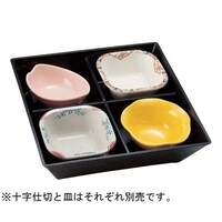 �V�D�T���X�^�b�N���ԓ��i�g�j���i���߁j�@